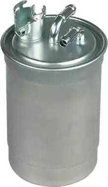 Kaishin HDF520-K - Fuel filter car-mod.net