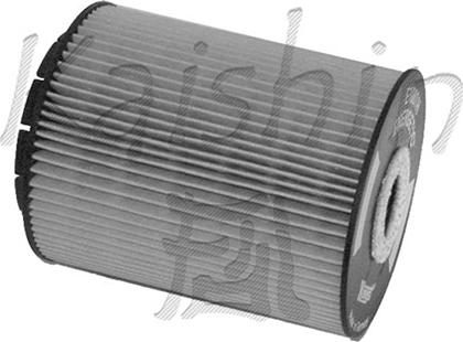 Kaishin O954 - Oil Filter car-mod.net