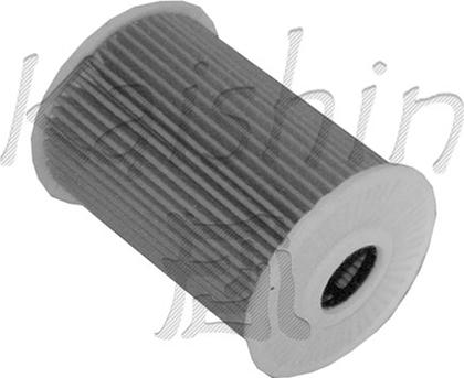 Kaishin O206 - Oil Filter car-mod.net