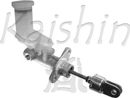 Kaishin PFMI022 - Master Cylinder, clutch car-mod.net