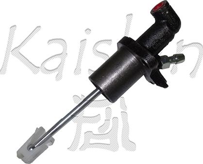 Kaishin PFSM001 - Master Cylinder, clutch car-mod.net