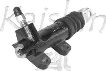 Kaishin SCHY008 - Slave Cylinder, clutch car-mod.net