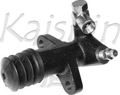 Kaishin SCMI015 - Slave Cylinder, clutch car-mod.net