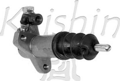 Kaishin SCMI010 - Slave Cylinder, clutch car-mod.net