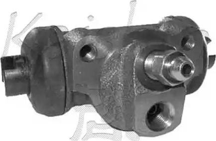 Kaishin WCIS003 - Wheel Brake Cylinder car-mod.net