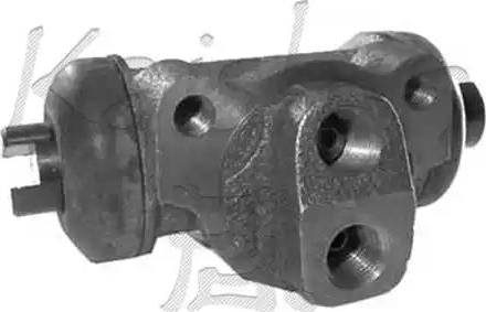 Kaishin WCIS002 - Wheel Brake Cylinder car-mod.net