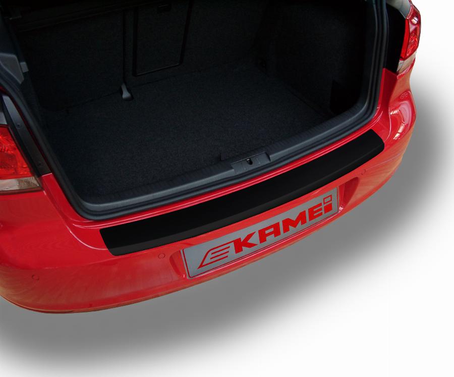 KAMEI 04940201 - Boot Sill Protector car-mod.net