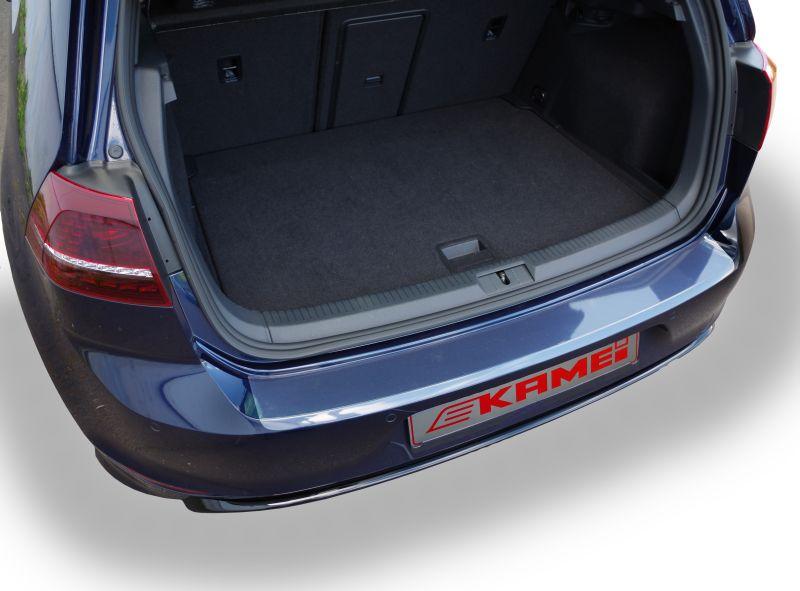 KAMEI 04952110 - Boot Sill Protector car-mod.net