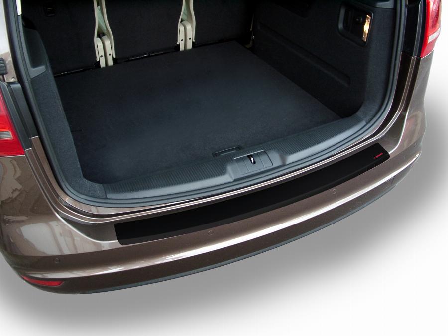 KAMEI 04931401 - Boot Sill Protector car-mod.net
