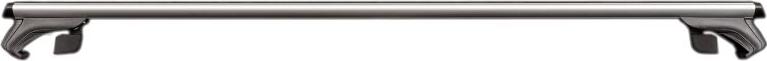 KAMEI 04710507 - Roof Rack Load Bar car-mod.net