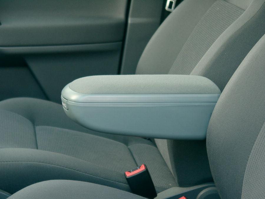 KAMEI 01439005 - Armrest car-mod.net