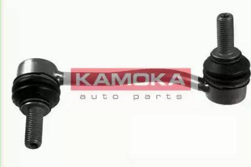 Kamoka 9950263 - Rod / Strut, stabiliser car-mod.net