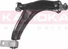 Kamoka 9953575 - Track Control Arm car-mod.net