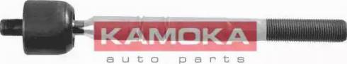 Kamoka 9953018 - Inner Tie Rod, Axle Joint car-mod.net