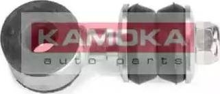 Kamoka 9963469 - Rod / Strut, stabiliser car-mod.net