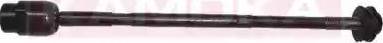 Kamoka 9963436A - Inner Tie Rod, Axle Joint car-mod.net