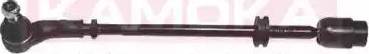 Kamoka 9963431 - Tie Rod car-mod.net