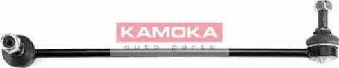 Kamoka 9963563 - Rod / Strut, stabiliser car-mod.net