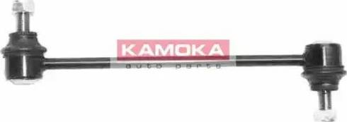 Kamoka 9963562 - Rod / Strut, stabiliser car-mod.net