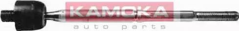 Kamoka 9963710 - Inner Tie Rod, Axle Joint car-mod.net