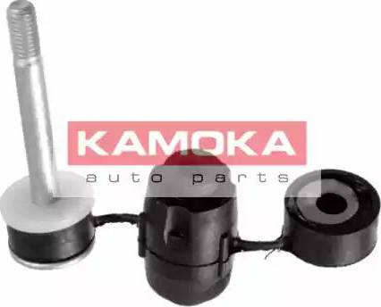 Kamoka 990024 - Rod / Strut, stabiliser car-mod.net