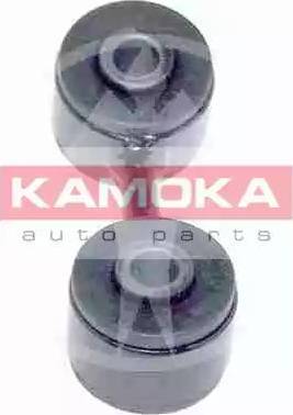 Kamoka 9937368 - Rod / Strut, stabiliser car-mod.net