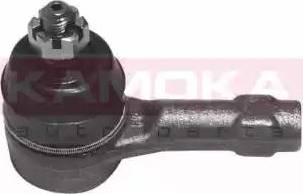 Kamoka 9971238 - Tie Rod End car-mod.net