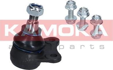 Kamoka 9040037 - Ball Joint car-mod.net
