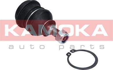 Kamoka 9040196 - Ball Joint car-mod.net