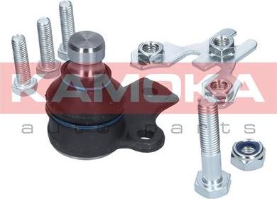 Kamoka 9040149 - Ball Joint car-mod.net