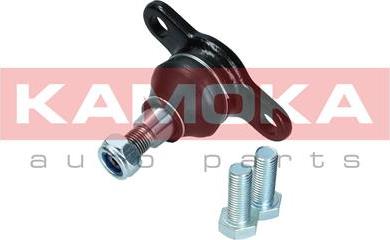 Kamoka 9040148 - Ball Joint car-mod.net