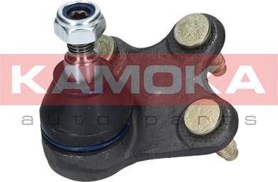 Kamoka 9040142 - Ball Joint car-mod.net