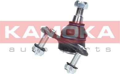 Kamoka 9040154 - Ball Joint car-mod.net