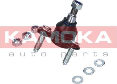 Kamoka 9040155 - Ball Joint car-mod.net