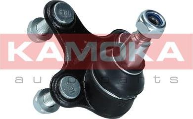 Kamoka 9040156 - Ball Joint car-mod.net