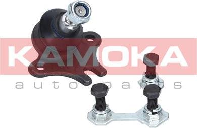 Kamoka 9040150 - Ball Joint car-mod.net