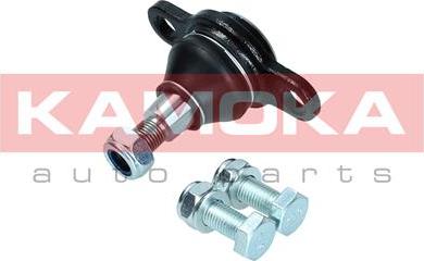 Kamoka 9040151 - Ball Joint car-mod.net
