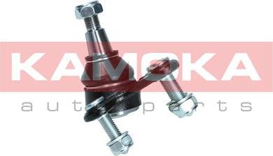 Kamoka 9040157 - Ball Joint car-mod.net