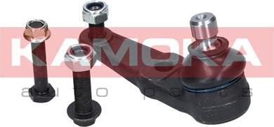 Kamoka 9040111 - Ball Joint car-mod.net