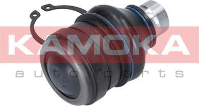 Kamoka 9040170 - Ball Joint car-mod.net