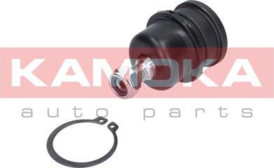 Kamoka 9040171 - Ball Joint car-mod.net