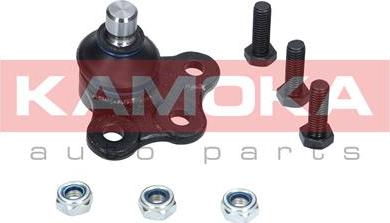 Kamoka 9040229 - Ball Joint car-mod.net