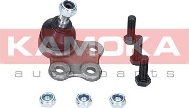 Kamoka 9040226 - Ball Joint car-mod.net