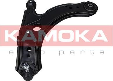 Kamoka 9050142 - Track Control Arm car-mod.net
