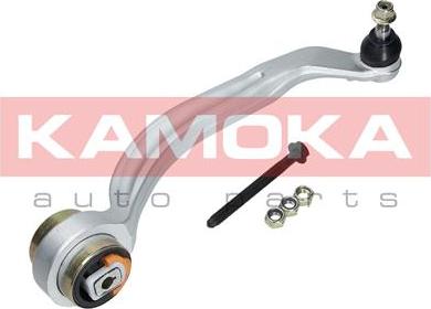Kamoka 9050151 - Track Control Arm car-mod.net