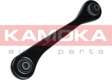 Kamoka 9050343 - Track Control Arm car-mod.net