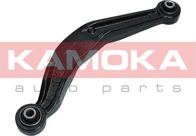 Kamoka 9050320 - Track Control Arm car-mod.net