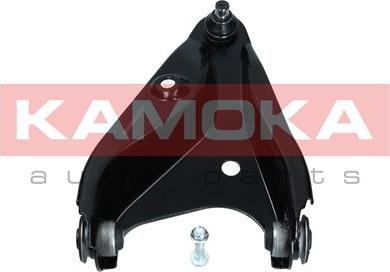 Kamoka 9050257 - Track Control Arm car-mod.net