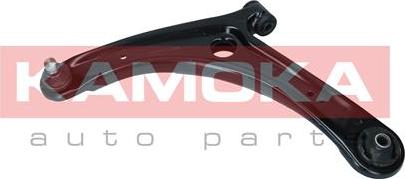 Kamoka 9050288 - Track Control Arm car-mod.net