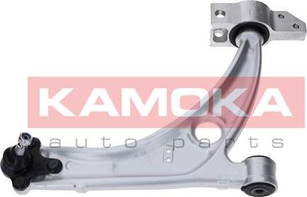 Kamoka 9050283 - Track Control Arm car-mod.net